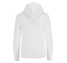 Sudadera Unisex con Capucha y Cangurera para Adulto, Yazbek