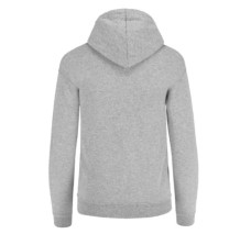 Sudadera Unisex con Capucha y Cangurera para Adulto, Yazbek