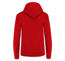Sudadera Unisex con Capucha y Cangurera para Adulto, Yazbek