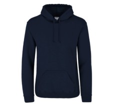 Sudadera Unisex con Capucha y Cangurera para Adulto, Yazbek