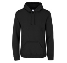 Sudadera Unisex con Capucha y Cangurera para Adulto, Yazbek