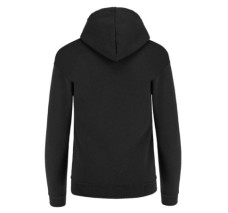 Sudadera Unisex con Capucha y Cangurera para Adulto, Yazbek