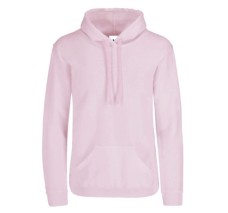 Sudadera Unisex con Capucha y Cangurera para Adulto, Yazbek
