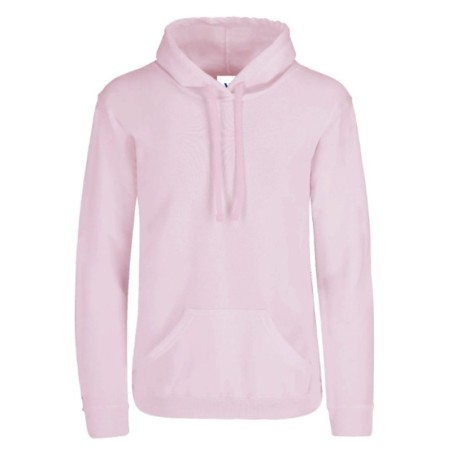 Sudadera Unisex con Capucha y Cangurera para Adulto, Yazbek