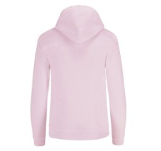 Sudadera Unisex con Capucha y Cangurera para Adulto, Yazbek