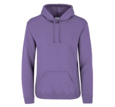Sudadera Unisex con Capucha y Cangurera para Adulto, Yazbek