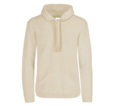 Sudadera Unisex con Capucha y Cangurera para Adulto, Yazbek