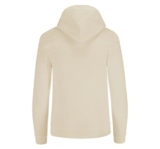 Sudadera Unisex con Capucha y Cangurera para Adulto, Yazbek