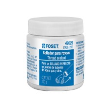 Sellador para Roscas, 200...