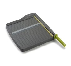 Guillotina Cortadora de...