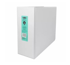 Carpeta Panoramica ACCO,...