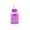 Silicon Liquido Transparente, Baco, 60 G 