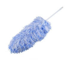 Plumero para Sacudir Polvo. 