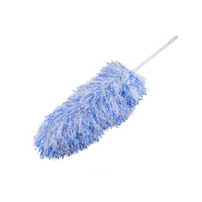 Plumero para Sacudir Polvo. 