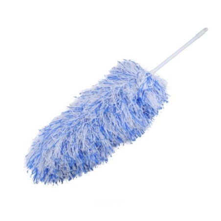 Plumero para Sacudir Polvo. 