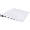 Carpeta Blanca de 1/2'' con Arillo en O, Acco Wilson