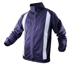 Camisola Ignífuga con...