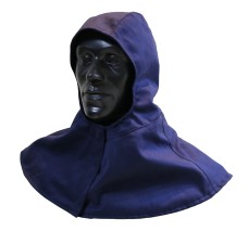 Escafandra Inherentemente...