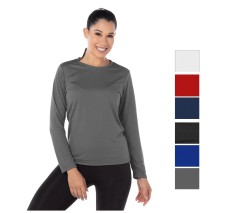 Playera Cuello Redondo...