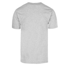 Playera Cuello Redondo Manga Corta para Caballero 100% Algodón, Yazbek