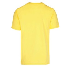 Playera Cuello Redondo Manga Corta para Caballero 100% Algodón, Yazbek