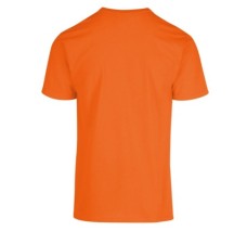 Playera Cuello Redondo Manga Corta para Caballero 100% Algodón, Yazbek