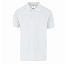 Playera Tipo Polo, Manga Corta, para Caballero, Yazbek