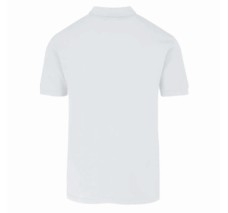 Playera Tipo Polo, Manga Corta, para Caballero, Yazbek
