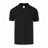 Playera Tipo Polo, Manga Corta, para Caballero, Yazbek