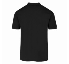 Playera Tipo Polo, Manga Corta, para Caballero, Yazbek