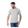Playera Tipo Polo, Manga Corta, para Caballero, Yazbek