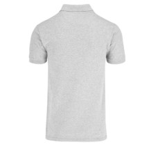 Playera Tipo Polo, Manga Corta, para Caballero, Yazbek