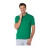 Playera Tipo Polo, Manga Corta, para Caballero, Yazbek
