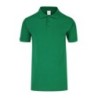 Playera Tipo Polo, Manga Corta, para Caballero, Yazbek