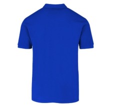 Playera Tipo Polo, Manga Corta, para Caballero, Yazbek