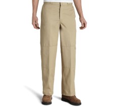 Pantalón de Trabajo con...