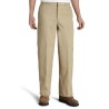Pantalón de Trabajo con Rodillas Forradas , Dickies