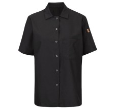 Camisola de Cocina para...