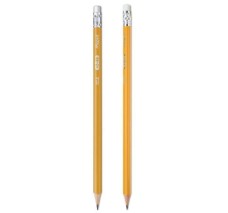 Lápiz de Grafito Triangular...