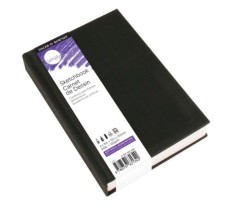 Cuaderno Daler- Rowney 4' X...