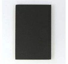 Cuaderno Daler- Rowney 4' X 6', Hojas Blancas Para Dibujo, 110 Hojas
