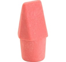 Borrador De Capuchon...