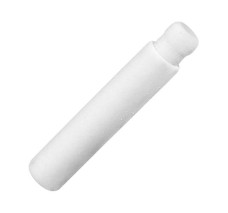 Borradores De Repuesto Para...