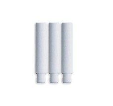 Borradores De Repuesto Para Lapicero, Pentel, Paquete/3