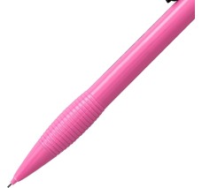 Lapicero Pentel Prime 0.7, Mina Hb 2, Colores Diversos, Caja/12