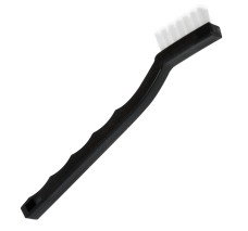 Cepillo de Limpieza Tipo...