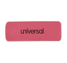 Borrador De Migajón...