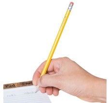 Lápiz de Grafito Universal 2, Caja/144