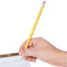 Lápiz de Grafito Universal 2, Caja/144