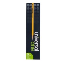 Lápiz de Grafito...